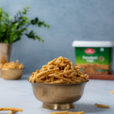 Haldiram's Karodpati Bhujia Haldiram's