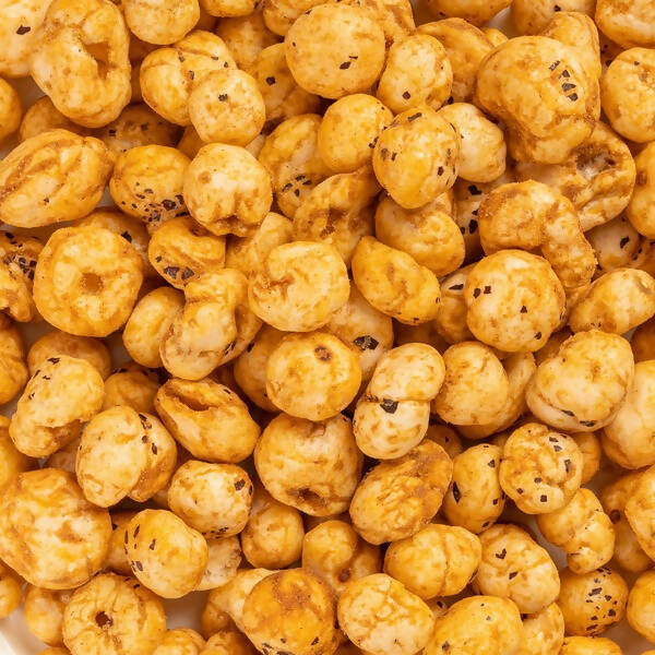 Dadu's Fox Nuts Jalapeno Dadu's