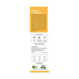 Four Seasons Papaya Leaf Juice Four Seasons