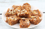 Aggarwal Sweets Corner Dodha Burfi Aggarwal Sweets Corner