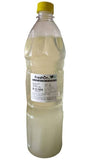 FreshOn Cold Pressed Coconut Oil Freshon