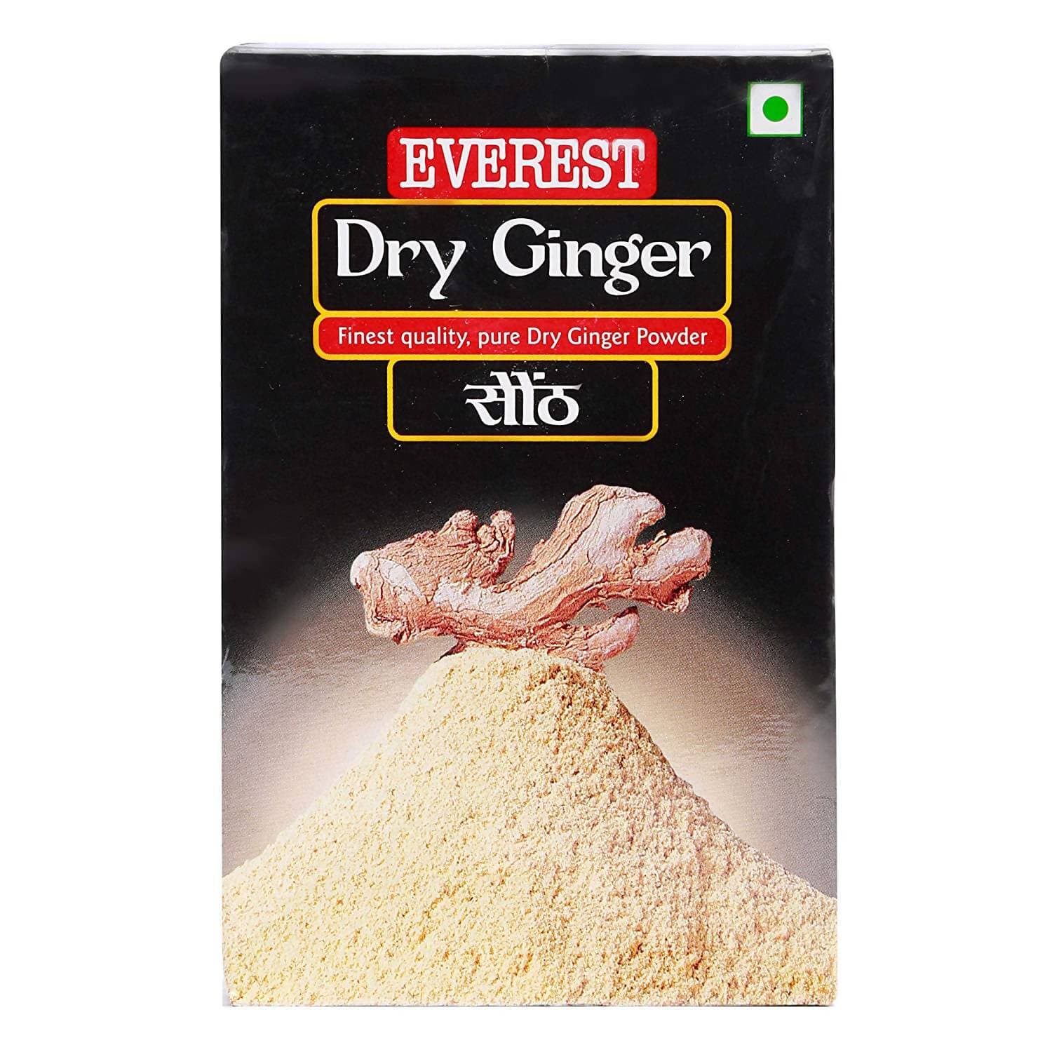 Everest Dry Ginger Powder Everest