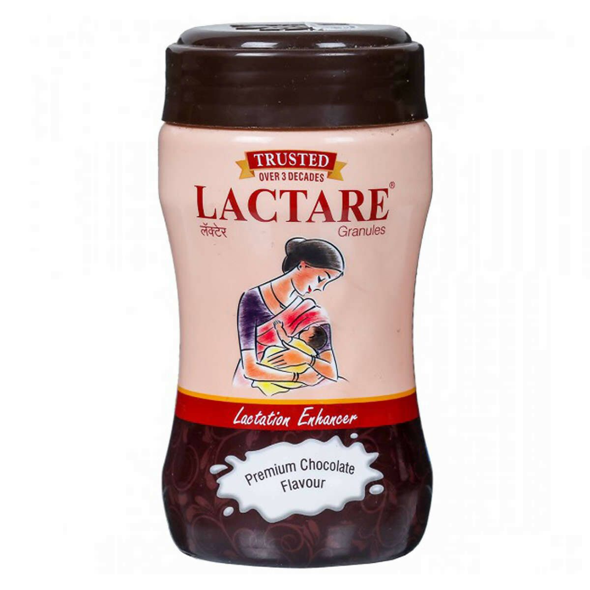 Lactare Granules Lactation Enhancer Powder Lactare