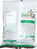 BasicBrowns Little Millet / Samalu BasicBrowns