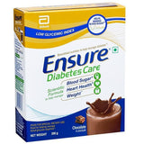 Ensure Diabetes Care Powder Chocolate Flavour Ensure