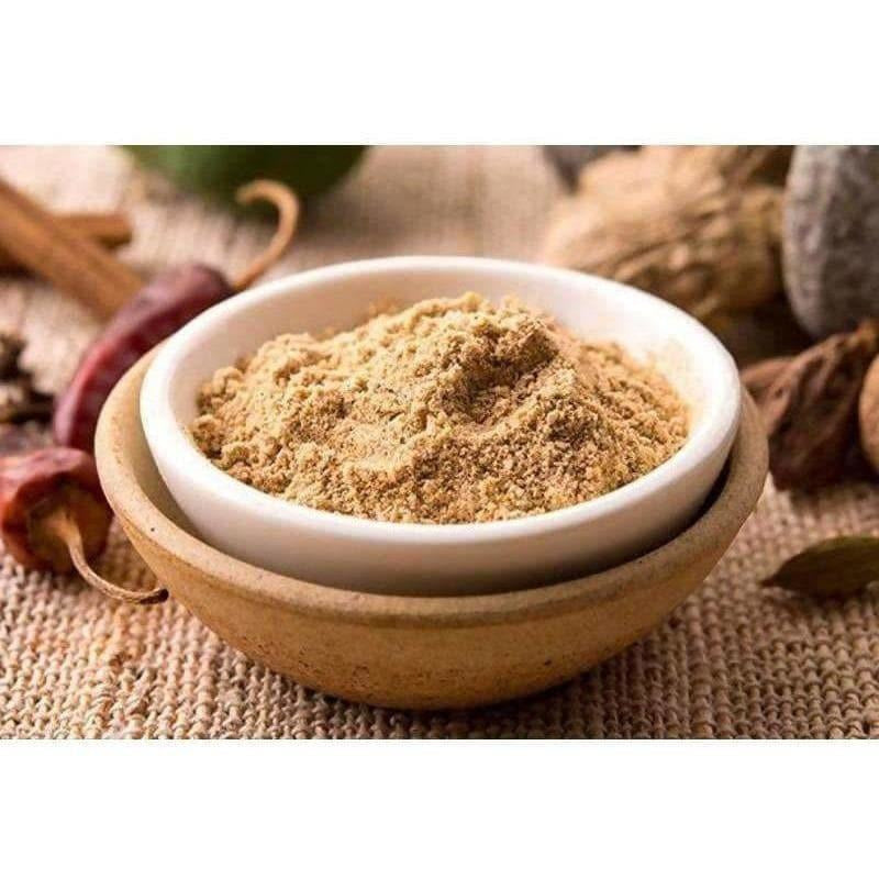 Chaat Masala Powder Brandless