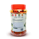 Granny's Pickles Mango Pickle Granny's Pickles