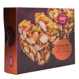 Karachi Bakery Sugar Free Dry Fruit Protein Nutrilicious Karachi