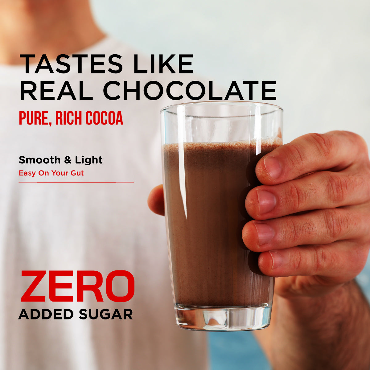 Big Muscles Nutrition Essential Whey Big Muscles Nutrition