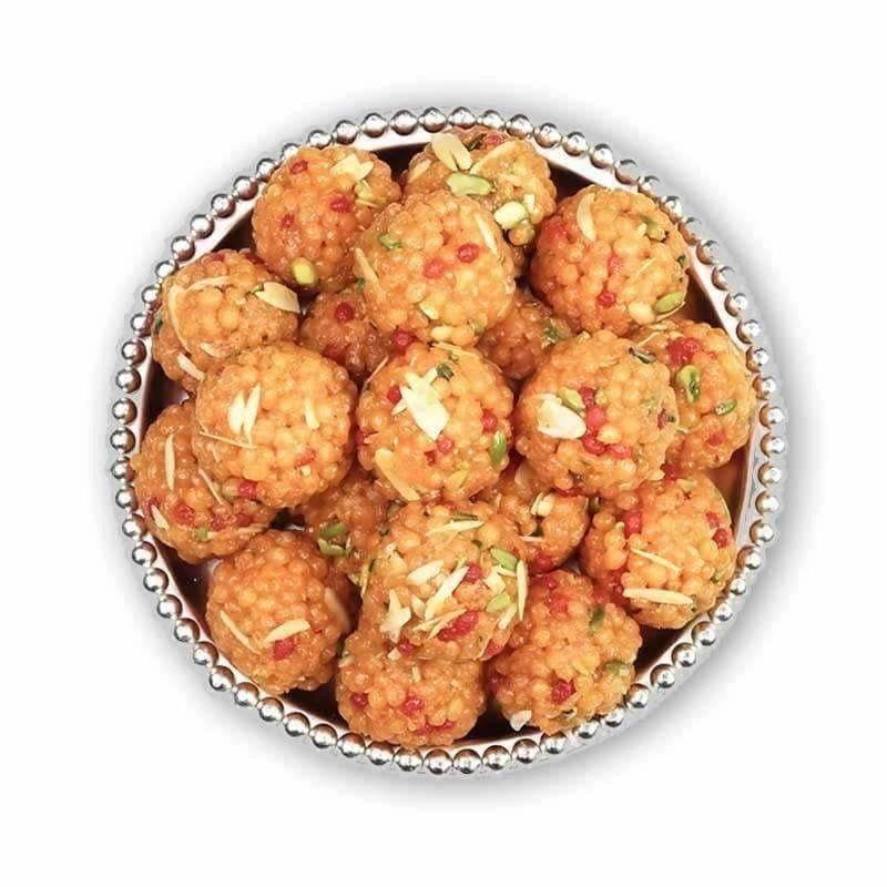 Dadu's - Shahi Laddu - Safuron
