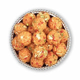 Dadu's - Shahi Laddu - Safuron