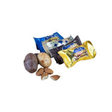 Ajfan Dates With Chocolate Premium Saudi Arabian Dates Ajfan