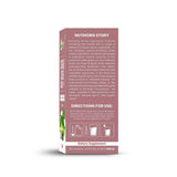 Nutriorg Sugar Care Juice Nutriorg