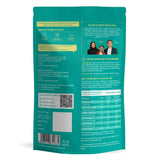 Troovy Makhana Chips Tasty & High Protein Snacks Troovy