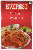 Everest Chicken Masala Powder Everest