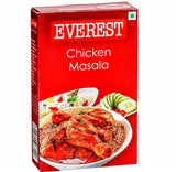 Everest Chicken Masala Powder Everest