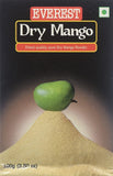 Everest Dry Mango Powder Everest