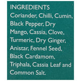 Everest Pav Bhaji Masala Powder Everest