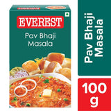 Everest Pav Bhaji Masala Powder Everest