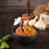 Vellanki Foods Tindoora Pickle (Donda Kaya Pickles) Vellanki Foods