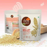Desi Nutri Proso Millet Desi Nutri
