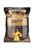 Zoff Whole Black Pepper - Safuron