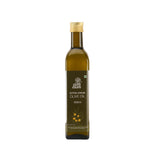 Pure & Sure Organic Extra Virgin Olive Oil - Safuron