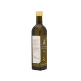 Pure & Sure Organic Extra Virgin Olive Oil Pure & Sure