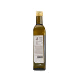 Pure & Sure Organic Extra Virgin Olive Oil Pure & Sure