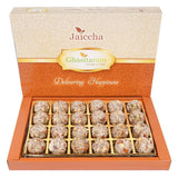 Ghasitaram Ding Coconut Laddoos - Safuron