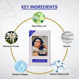 Shahnaz Husain Plant Stem Cell Skin Redensifying Serum | 30ml