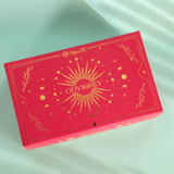 Udyan Tea Odyssey Tea - Gift Box Udyan Tea