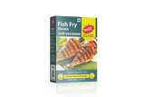 Katdare Foods Fish Fry Masala Katdare Foods