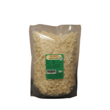 Avani Foods Jowar Flakes Avani Foods