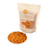 Dadu's Bombay Mixture Dadu's