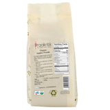 Praakritik Organic Jaggery Powder Praakritik