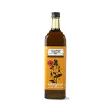 oRegion Cold Pressed Mustard Oil - Safuron