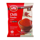 MTR Chilli Powder MTR