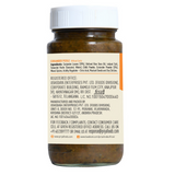 Priya Coriander Pickle Without Garlic Priya