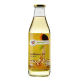 Santrupti Sunflower Oil (Cold Pressed) - Safuron