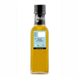Nutriorg Organic Flaxseed Oil Nutriorg