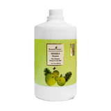 Shahnaz Husain Shamla Premium - Hair Cleanser Normal to Dry Hair