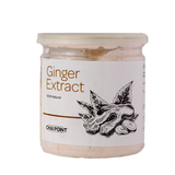 Chai Point Ginger Extract Chai Point