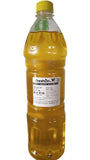 FreshOn Cold Pressed Safflower Oil Freshon