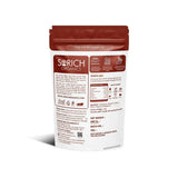 Sorich Organics Sports Mix Dry Fruits Sorich