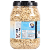 Urban Platter Rolled Oats Urban Platter