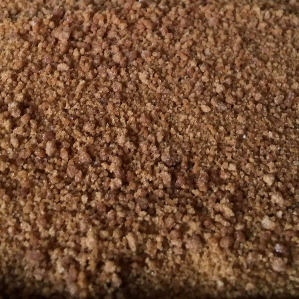 Freshon Jaggery Powder Dry Freshon