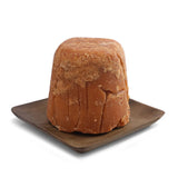 Conscious Food Sugarcane Jaggery Conscious Food