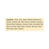 Suhana Mutton Gravy Mix Suhana Store
