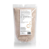 Conscious Food Finger Millet Flour (Ragi Atta) Conscious Food